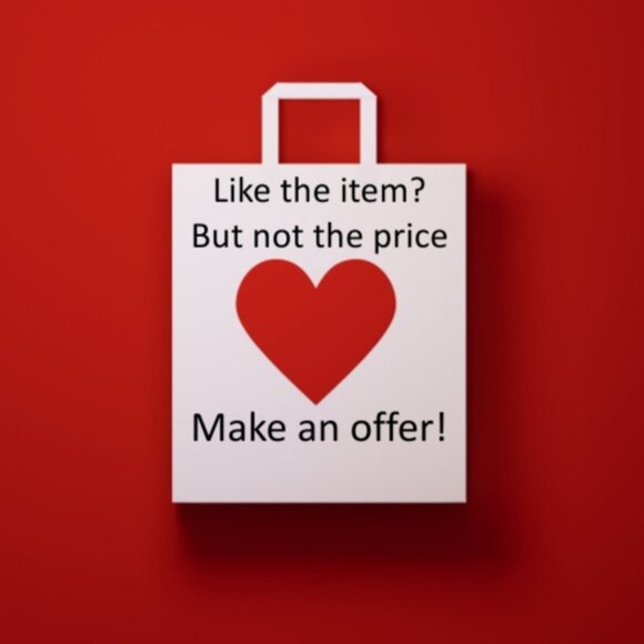 Planters Mr Peanut Playing Cards & Vintage Salt Shakers - Picture 13 of 13